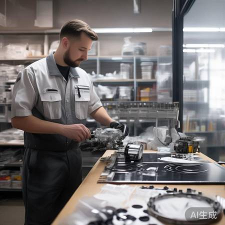 集成灶维修，规范服务保障