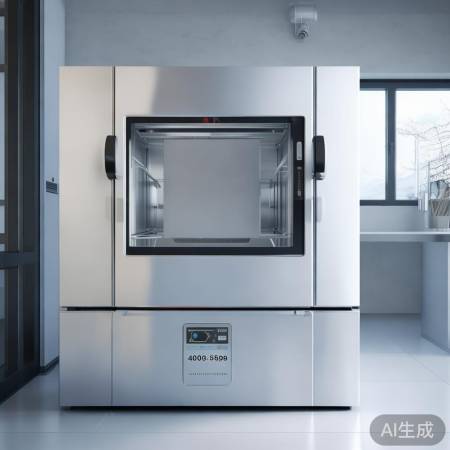 摩坚消毒柜市统修热线介绍&山东地区热销高档消毒柜型号盘点