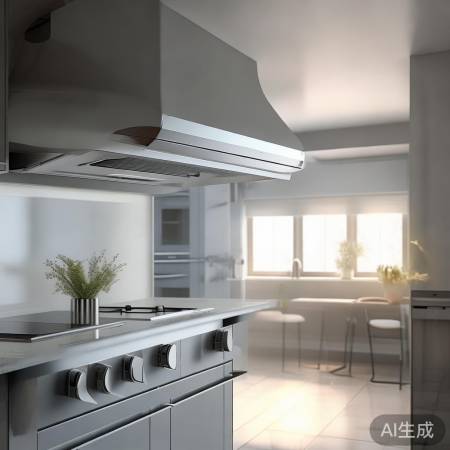 万和油烟机全国报修热线告诉你#安装抽油烟机服务电话快速咨询