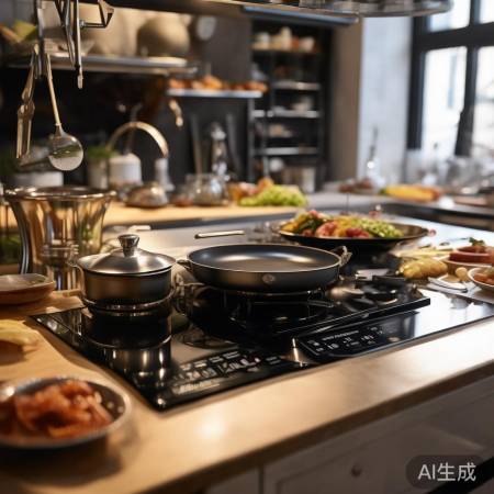 万和集成灶售后统一专线解说=名气集成灶临河哪里有售？