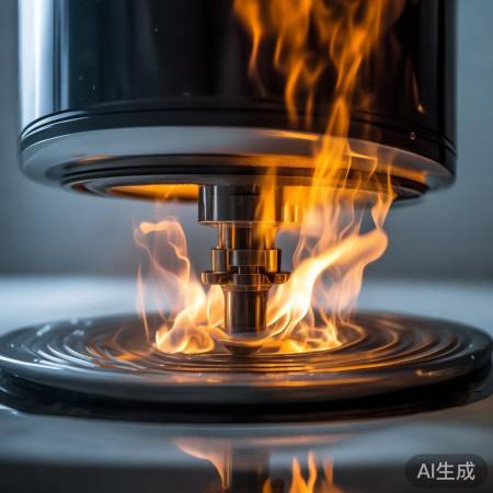 樱雪热水器客服报修服务分享@燃气热水器嗒嗒声揭秘：您了解其中的奥秘吗？