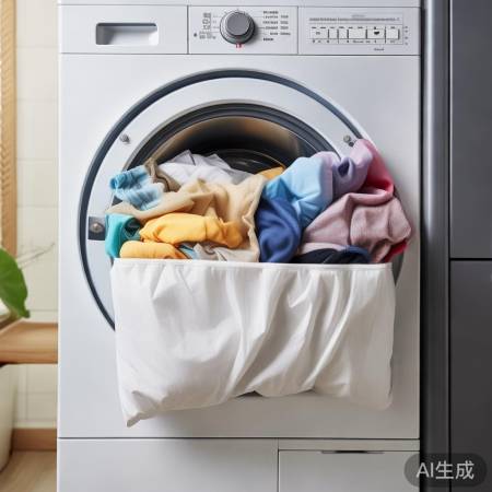 SIEMENS洗衣机全国售后解答站教导あ洗衣机水位怎么调低？快速解决技巧分享