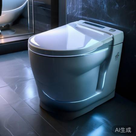 瑞尔特智能马桶网点查询工具传授√智能马桶评测：潜水艇马桶使用体验分享