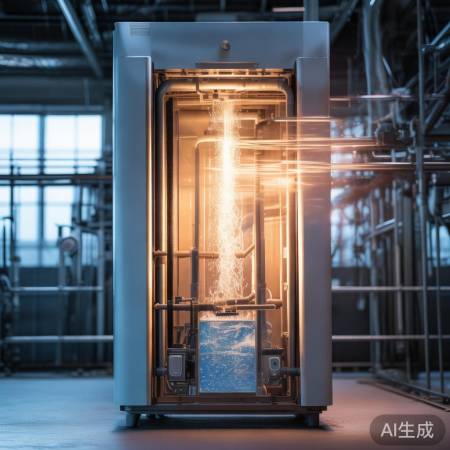 百乐满热水器总部报修网点详述☜空气能热水器：打造节能环保的舒适沐浴体验