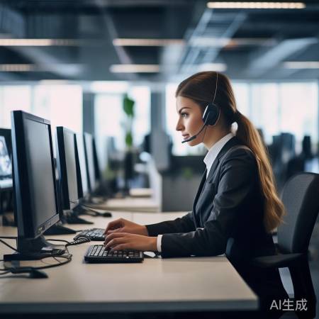 斐雪派克洗衣机客服热线统一维修交流（洗衣机放一夜会变臭？原因揭秘）