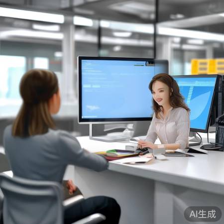 神州热水器售后维修电话号码解析『节能首选：超低耗电热水器，省电又环保』