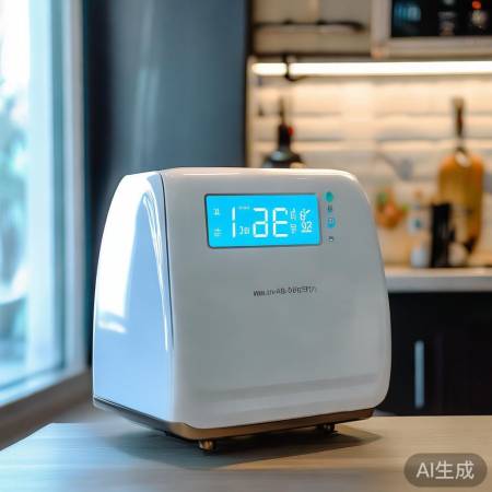 倍科消毒柜售后上门维修电话解析_智能消毒柜升级：告别定时烦恼，尽享便捷温控新体验