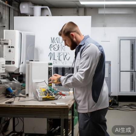 创尔特壁挂炉人工客服受理中心分解←扬子壁挂炉冬季关闭指南