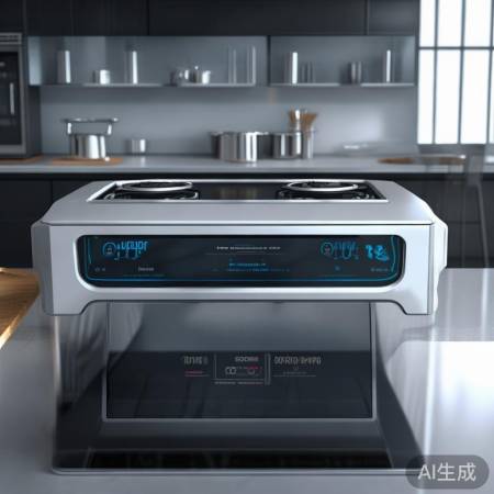 火星一号集成灶客服热线预约专线详述(集成灶油污快速清除技巧)