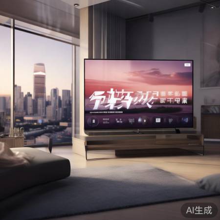 普赛罗智能电视机维修售后服务电话阐释〖彩色电视机亮度标准值是多少？〗