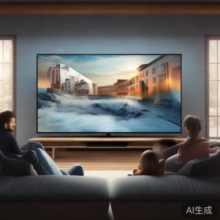 电视健康指标，300500尼特