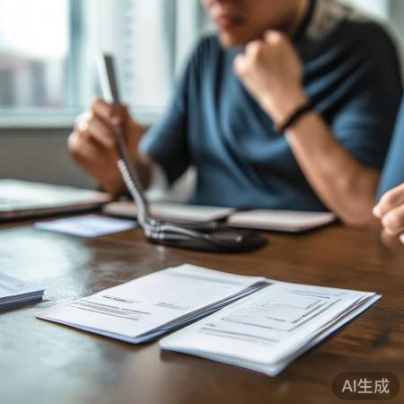 金指码智能指纹锁400客户专线剖析ぁ上海指纹锁销售公司电话速查