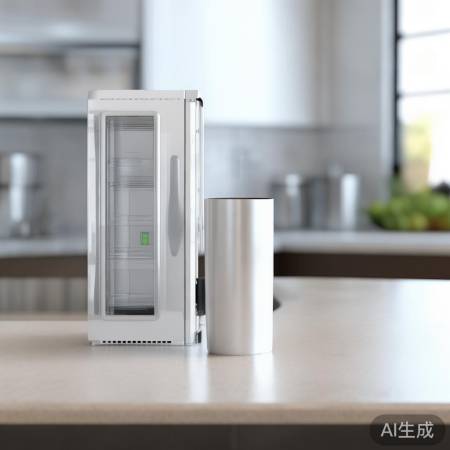 皇明消毒柜24小时专修服务介绍,耐高温水杯，消毒柜适用，轻松消毒更安心