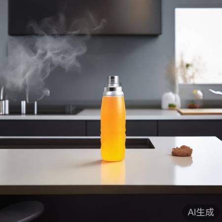 分享结束，欢迎提问！