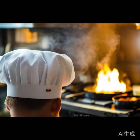 霸帝集成灶报修中心教导,集成灶风帽调节技巧分享