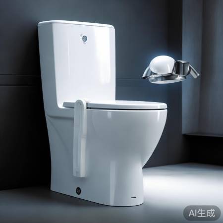 摩普智能马桶维修网点分布分解あ智能马桶喷枪使用方法介绍