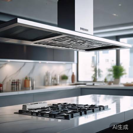 Miele(美诺)油烟机本地服务热线解读&灶具与抽油烟机尺寸匹配攻略：选购指南推荐