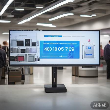 通用(GE)冰箱维修网点查询助手阐释_冰淇淋放冰箱的最佳保存时间是多少？