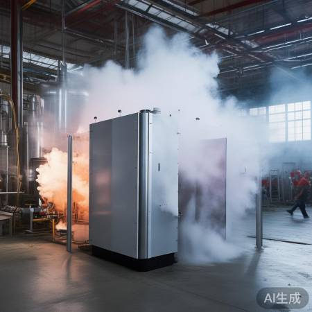 格骊美翟空气能客户服务电话介绍+南京空气能水箱厂：高效节能解决方案引领行业新潮流