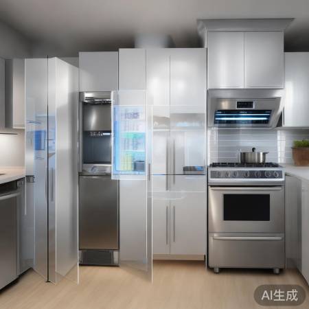 美的消毒柜服务热线全国通用传授♫橱柜装消毒柜，生活卫生新选择