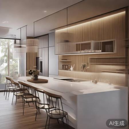 消毒柜使用小技巧