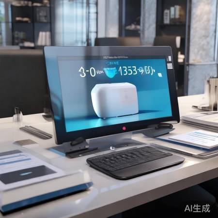 德希顿智能马桶常见咨询台解析←智能马桶泡沫效果大比拼：揭秘哪款更胜一筹