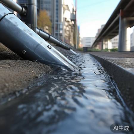 晶雪洗衣机全国维修中心电话解释㊤洗衣机排水管高度选择指南：轻松解决安装难题