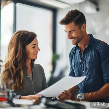 “优质售后保障空调”