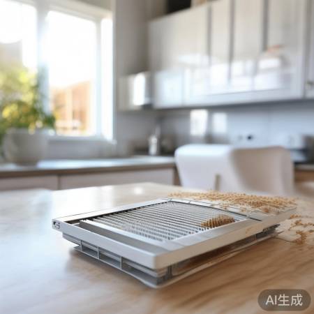 空调保养，延寿保空气