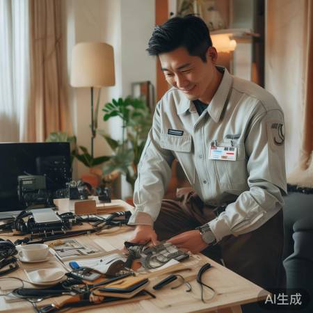 联想电视机客服热线支持分析☜岳阳荣耀电视机维修服务，专业快速上门解决故障