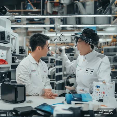 岳阳维修贴心保养秘籍