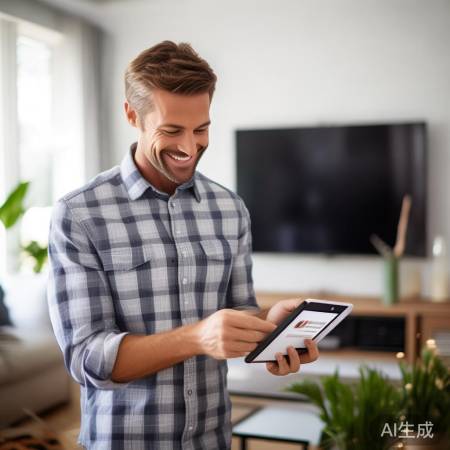 岳阳荣耀电视维修，快速专业，博