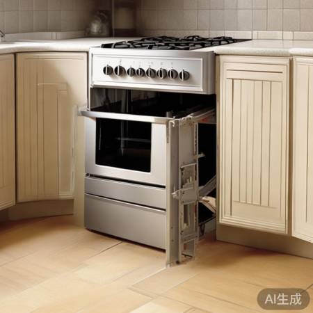 林内集成灶维修快速热线阐释￥无水电安装攻略：集成灶如何快速上手？