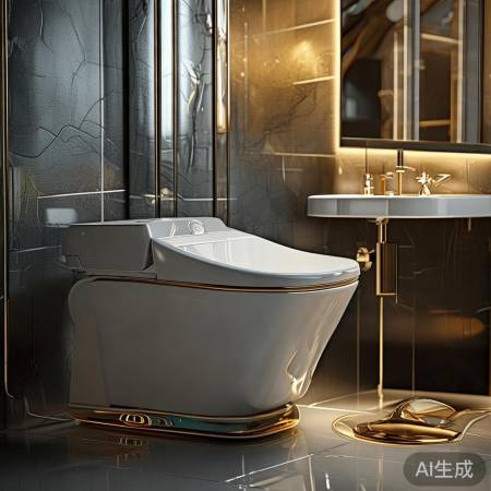 惠达智能马桶网点服务解读√金牌卫浴智能马桶——全方位保修服务介绍