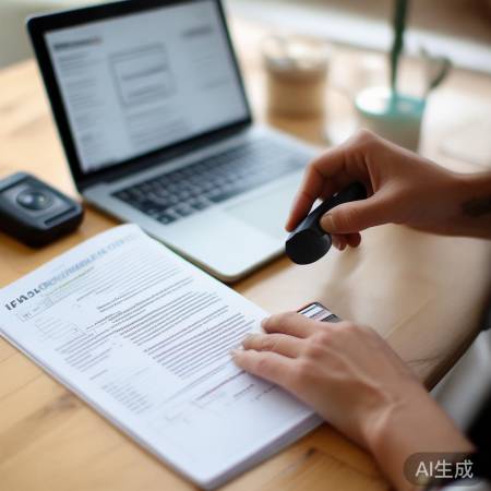 更换电池，先备份指纹