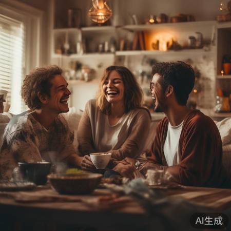 发现生活小窍门，美好日常分享