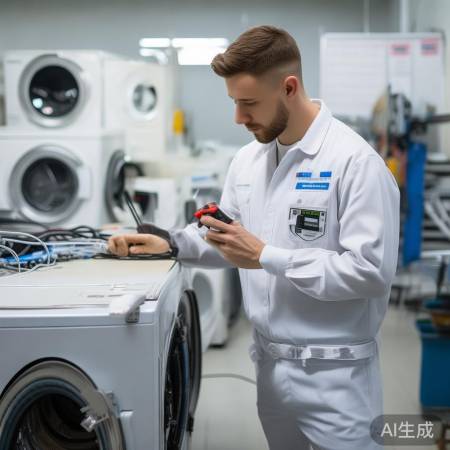 专业认证，严格规范，用心服务