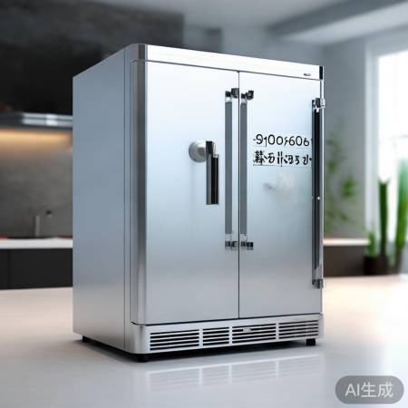 美的消毒柜急速保修解释♛消毒柜盖子塑料材质大揭秘：环保与耐用并存