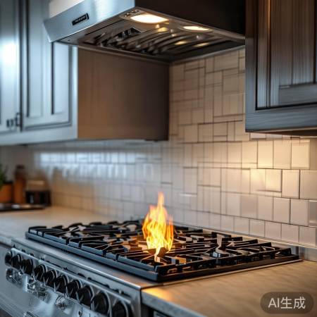 西屋油烟机全天候维护保障解析：欧式油烟机升级首选：侧吸式油烟机，告别油烟困扰