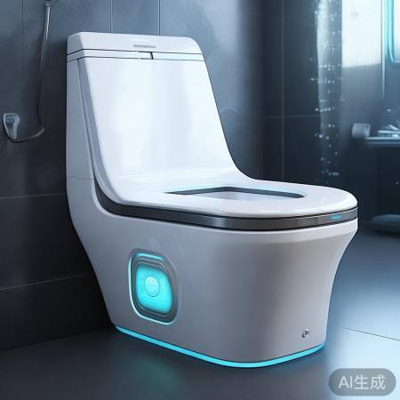 唯宝(Villeroy & Boch)智能马桶服务热线号码大全告诉你，鹤壁智能马桶安装服务上门，享受便捷生活新体验