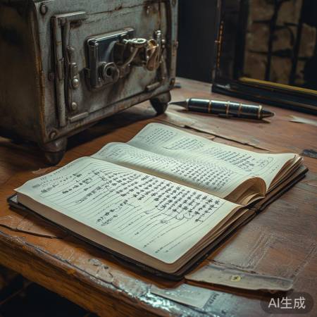 栀司保险柜客户关怀中心解释（保险柜密码遗忘？教你快速找回方法）