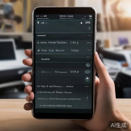 尝试常见密码组合