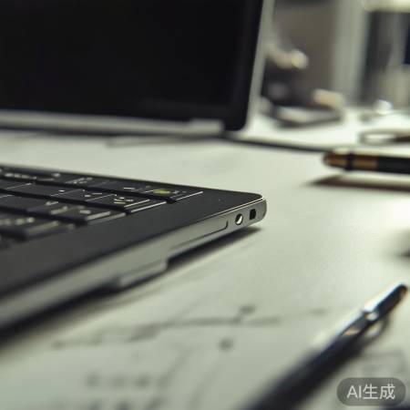 国祥中央空调24小时售后电话分享+嘉定中央空调清洗方法分享