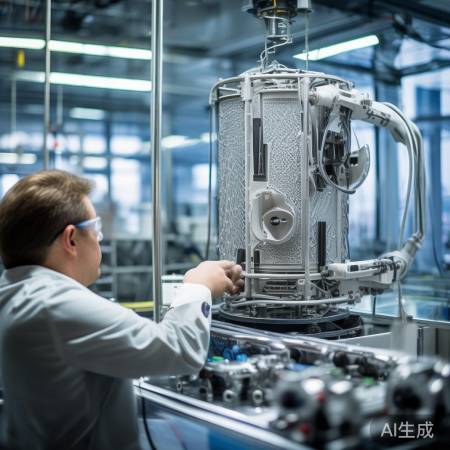 拆卸过滤网步骤