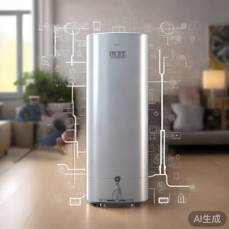 欧尼尔热水器售后支持热线讲解$热水器烟道长度：选购指南，安全升级必备